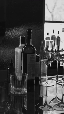 Descripción del GIF